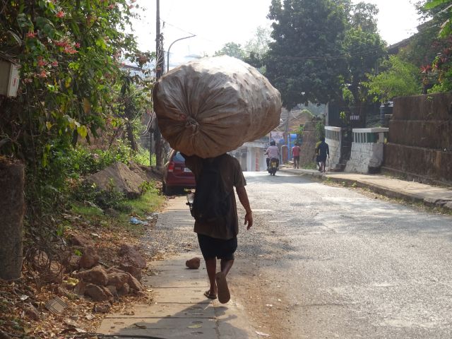 Panaji